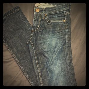 🎀🎀5 FOR $25🎀🎀